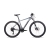 UNIBIKE FUSION 29 GRAFITOWY 2024